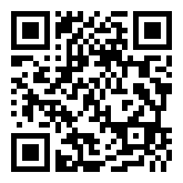 https://www.baohetangyaoye.com.cn/108039.html