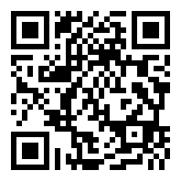 https://www.baohetangyaoye.com.cn/108040.html