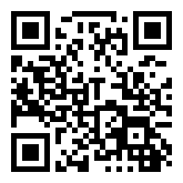 https://www.baohetangyaoye.com.cn/108041.html