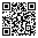 https://www.baohetangyaoye.com.cn/108042.html