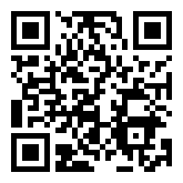 https://www.baohetangyaoye.com.cn/108043.html