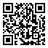 https://www.baohetangyaoye.com.cn/108044.html