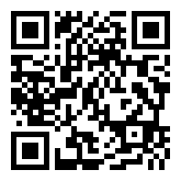 https://www.baohetangyaoye.com.cn/108045.html