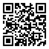https://www.baohetangyaoye.com.cn/108046.html