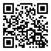 https://www.baohetangyaoye.com.cn/108047.html