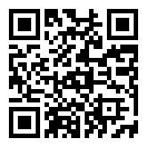 https://www.baohetangyaoye.com.cn/108049.html