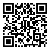 https://www.baohetangyaoye.com.cn/108050.html