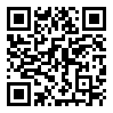 https://www.baohetangyaoye.com.cn/108051.html