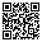 https://www.baohetangyaoye.com.cn/108052.html