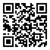 https://www.baohetangyaoye.com.cn/108054.html
