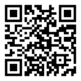 https://www.baohetangyaoye.com.cn/108055.html