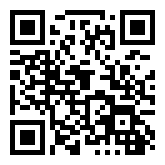 https://www.baohetangyaoye.com.cn/108056.html