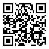 https://www.baohetangyaoye.com.cn/108057.html