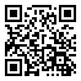 https://www.baohetangyaoye.com.cn/108058.html