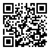 https://www.baohetangyaoye.com.cn/108059.html