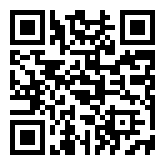 https://www.baohetangyaoye.com.cn/10806.html