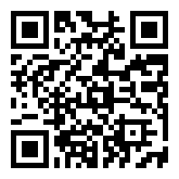 https://www.baohetangyaoye.com.cn/108060.html