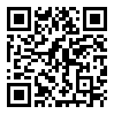 https://www.baohetangyaoye.com.cn/108061.html
