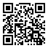 https://www.baohetangyaoye.com.cn/108062.html
