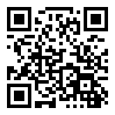 https://www.baohetangyaoye.com.cn/108063.html