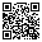 https://www.baohetangyaoye.com.cn/108064.html