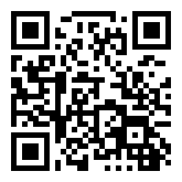 https://www.baohetangyaoye.com.cn/108065.html