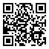 https://www.baohetangyaoye.com.cn/108066.html