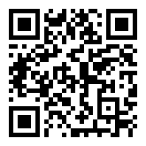 https://www.baohetangyaoye.com.cn/108068.html