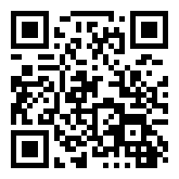 https://www.baohetangyaoye.com.cn/108069.html