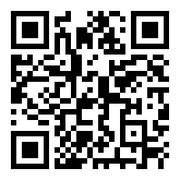 https://www.baohetangyaoye.com.cn/10807.html