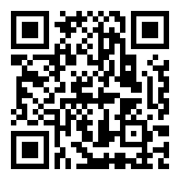https://www.baohetangyaoye.com.cn/108070.html
