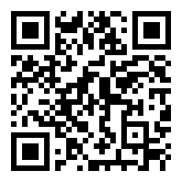 https://www.baohetangyaoye.com.cn/108071.html
