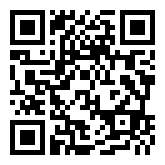 https://www.baohetangyaoye.com.cn/108072.html