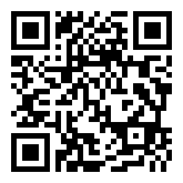https://www.baohetangyaoye.com.cn/108073.html