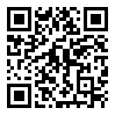 https://www.baohetangyaoye.com.cn/108074.html