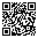https://www.baohetangyaoye.com.cn/108075.html