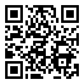 https://www.baohetangyaoye.com.cn/108076.html
