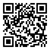 https://www.baohetangyaoye.com.cn/108077.html