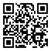 https://www.baohetangyaoye.com.cn/108079.html