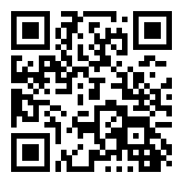 https://www.baohetangyaoye.com.cn/10808.html