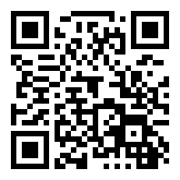 https://www.baohetangyaoye.com.cn/108080.html