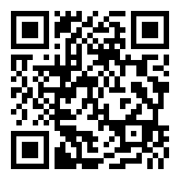 https://www.baohetangyaoye.com.cn/108084.html