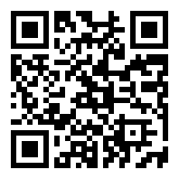 https://www.baohetangyaoye.com.cn/108085.html