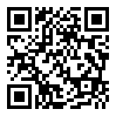 https://www.baohetangyaoye.com.cn/108088.html