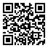 https://www.baohetangyaoye.com.cn/108089.html