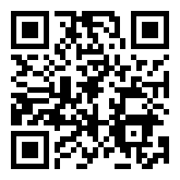 https://www.baohetangyaoye.com.cn/10809.html