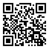 https://www.baohetangyaoye.com.cn/108090.html
