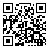 https://www.baohetangyaoye.com.cn/108091.html