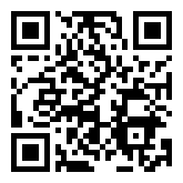 https://www.baohetangyaoye.com.cn/108092.html