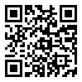 https://www.baohetangyaoye.com.cn/108094.html